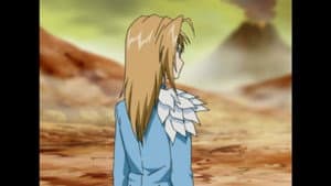Episodio 29
