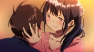 Boku ni Sefure ga Dekita Riyuu — foto 10