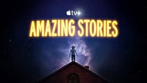 Amazing Stories — foto 5