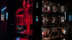 Carmen (Opéra de Lyon) — foto 1