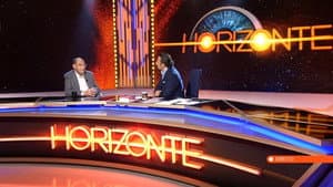 Episodio 25
