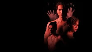 ศพกระซิบ — foto 1