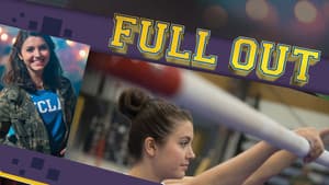 Full Out — foto 10