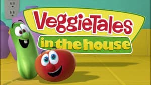 VeggieTales: En casa — foto 1