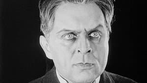Dr. Mabuse, der Spieler — foto 8