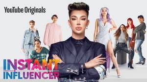 Instant Influencer with James Charles — foto 1