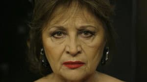 Eva Nová — foto 1