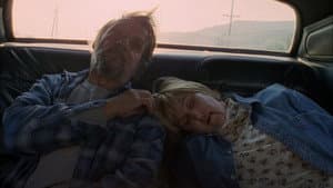 Everybody Dies — foto 1