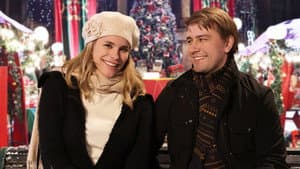 Much Ado About Christmas — foto 1