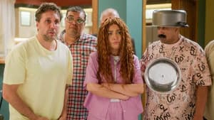 Episodio 2