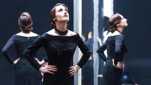 Diva! — foto 1