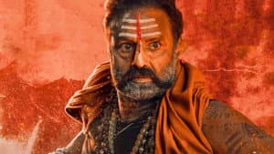 అఖండ — foto 6