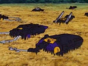 Episodio 13