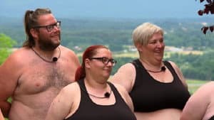 Episodio 1