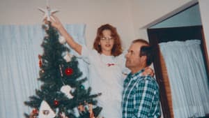 Mi padre, el asesino BTK — foto 1