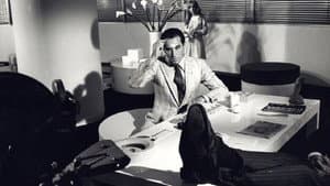 Lo scatenato — foto 2