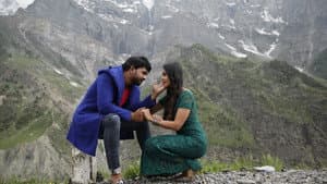 రావణలంక — foto 2
