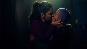 Nem Toda História De Amor Acaba Em Morte — foto 2