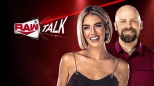 Raw Talk — foto 1