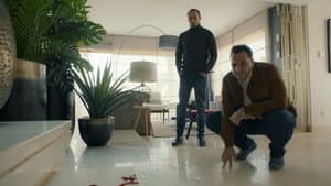 Episodio 2