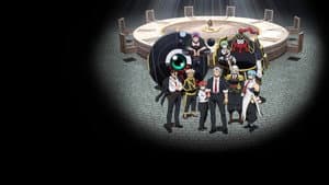 Undead Unluck — foto 7