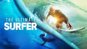 The Ultimate Surfer — foto 3