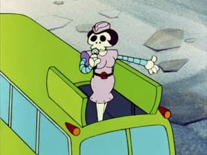Episodio 49
