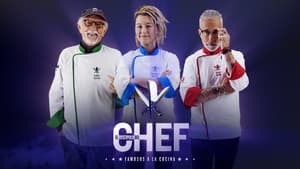 El discípulo del chef — foto 4