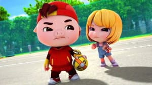 Episodio 6