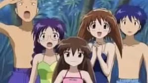 Episodio 7