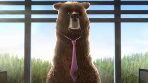Comme un Ours — foto 6