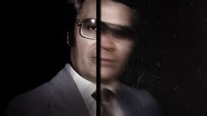 Cult Massacre: One Day in Jonestown — foto 7