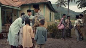 Buya Hamka Vol. 2 — foto 2