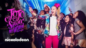 Jojo Siwa: Este Es Mi Mundo — foto 4