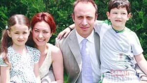 Aliye — foto 4