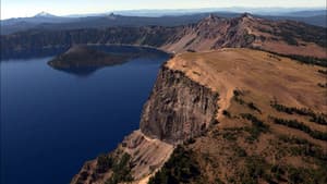 America's National Parks at 100 — foto 2