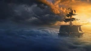 Peter Pan y Wendy — foto 6