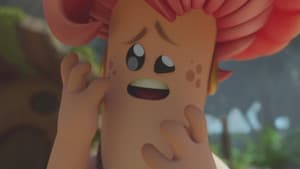 Episodio 18