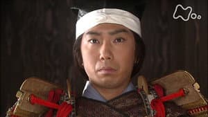 Episodio 10