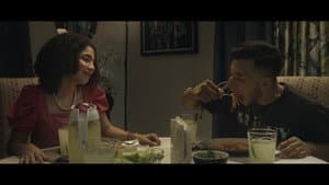 ¡Que Importa Esa M*****! — foto 3