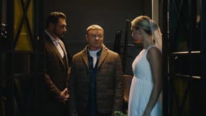 Episodio 2