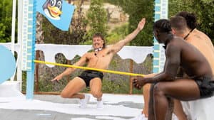 Episodio 6