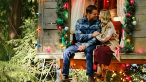 Another Sweet Christmas — foto 1