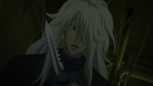 Episodio 10