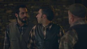 Episodio 49