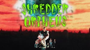 Shredder Orpheus — foto 3