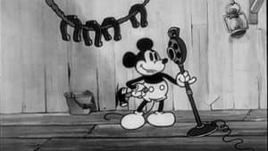 The Barnyard Broadcast — foto 1