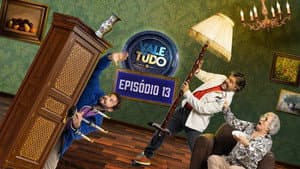 Episodio 33