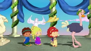 Episodio 3
