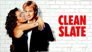 Clean Slate — foto 5